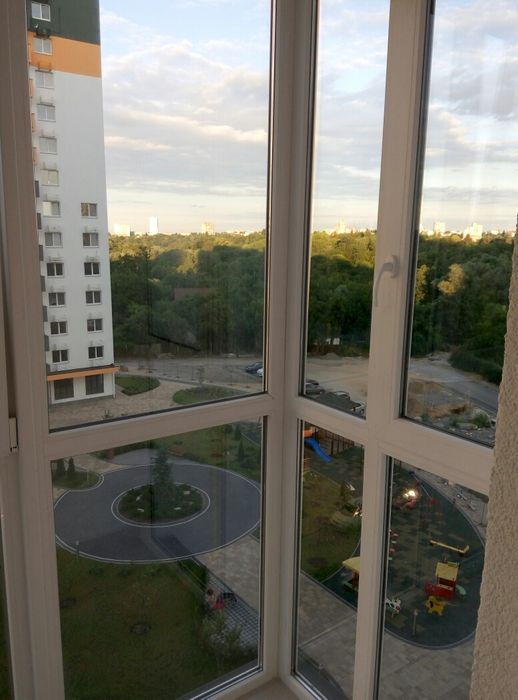 Аренда квартир: ул. Маршала Гречко 10ж, Киев долгосрочно /F125675021-125675021-фото№1