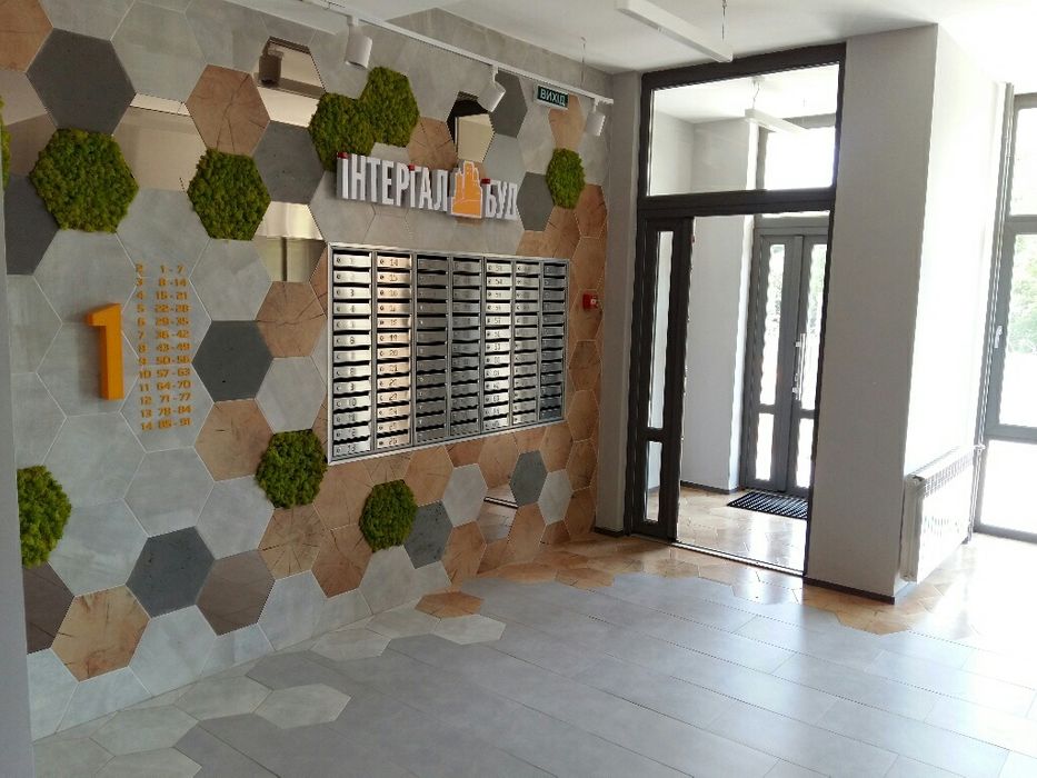 Аренда квартир: ул. Маршала Гречко 10ж, Киев долгосрочно-125675021-фото№2