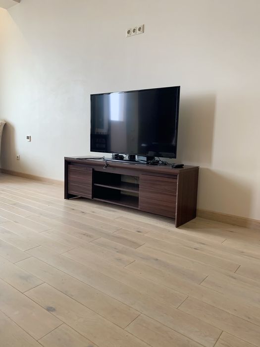 Аренда квартир: ул. Евгения Коновальца 44а, Киев долгосрочно /F19732579-19732579-фото№3