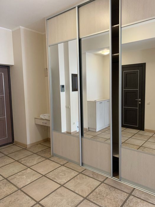 Аренда квартир: ул. Евгения Коновальца 44а, Киев долгосрочно /F19732579-19732579-фото№8