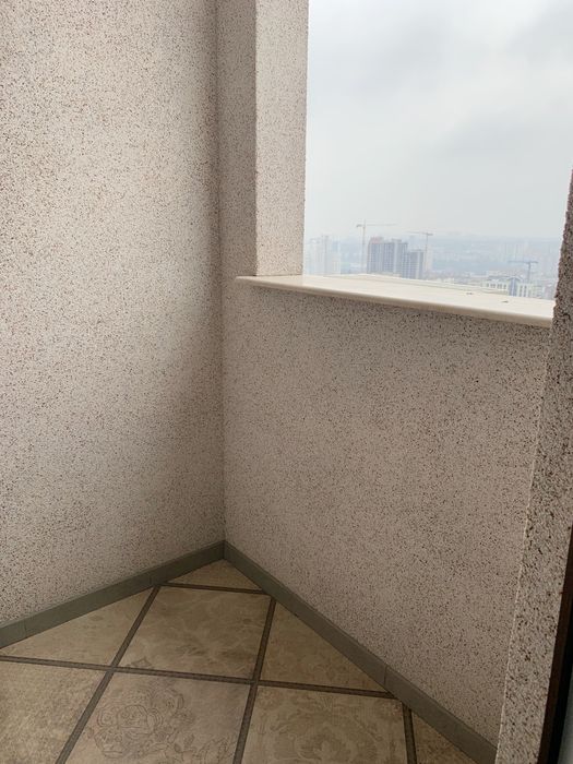 Аренда квартир: ул. Евгения Коновальца 44а, Киев долгосрочно /F19732579-19732579-фото№9