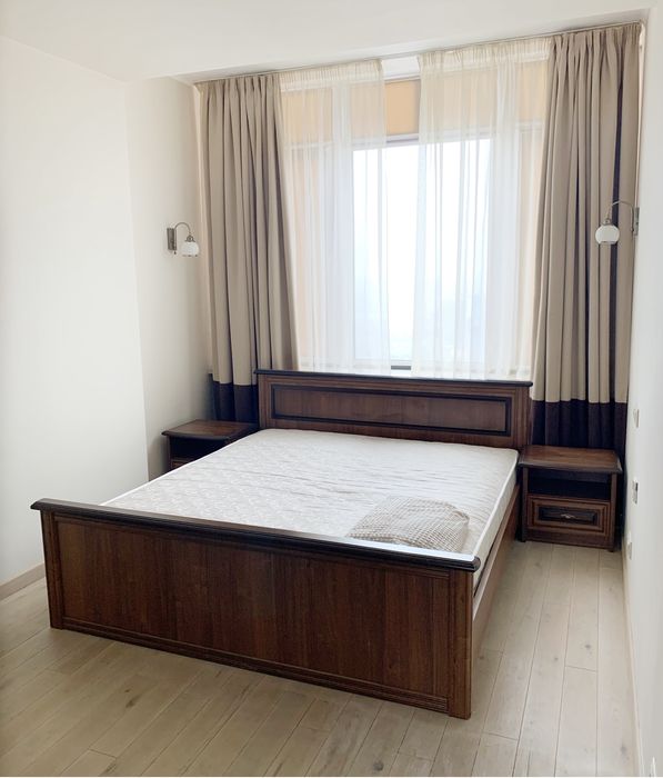 Аренда квартир: ул. Евгения Коновальца 44а, Киев долгосрочно /F19732579-19732579-фото№5