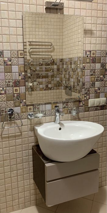 Аренда квартир: ул. Евгения Коновальца 44а, Киев долгосрочно /F19732579-19732579-фото№7