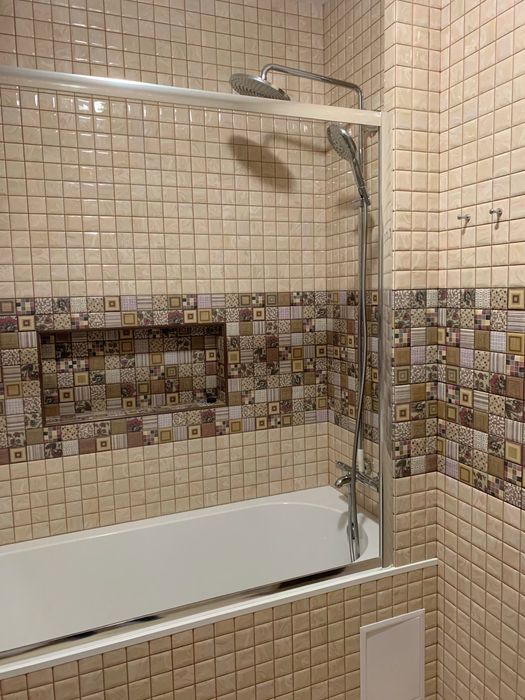 Аренда квартир: ул. Евгения Коновальца 44а, Киев долгосрочно /F19732579-19732579-фото№6