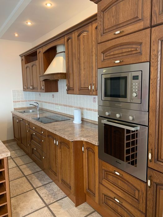 Аренда квартир: ул. Евгения Коновальца 44а, Киев долгосрочно /F19732579-19732579-фото№4