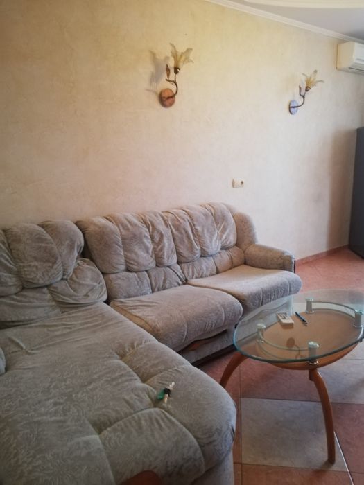 Аренда квартир: ул.  Лебедева-Кумача  7, Киев долгосрочно /F199675525-199675525-фото№1