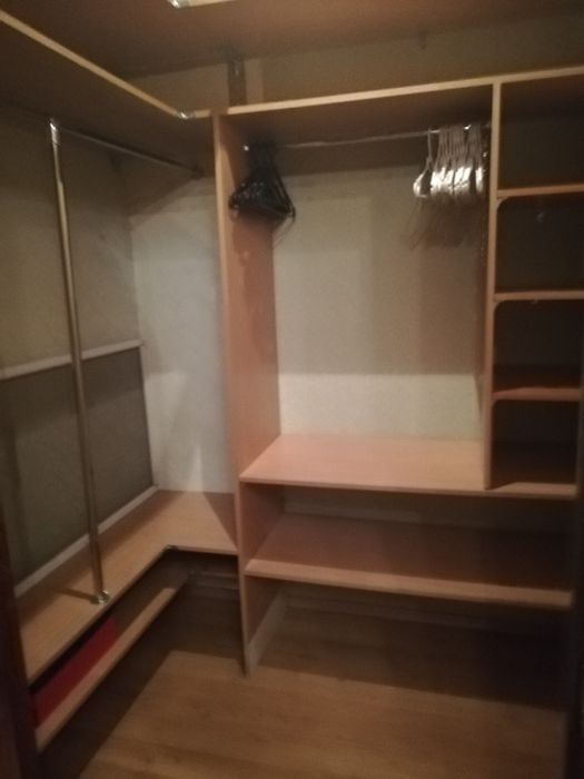 Аренда квартир: ул.  Лебедева-Кумача  7, Киев долгосрочно /F199675525-199675525-фото№5