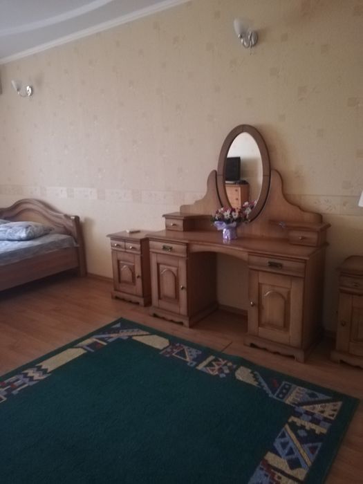 Аренда квартир: ул.  Лебедева-Кумача  7, Киев долгосрочно /F199675525-199675525-фото№3