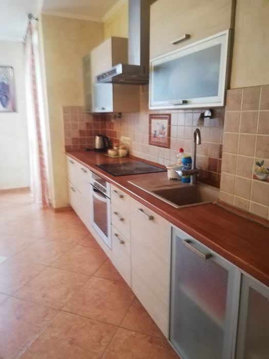 Аренда квартир: ул.  Лебедева-Кумача  7, Киев долгосрочно /F199675525-199675525-фото№0