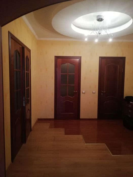 Аренда квартир: ул.  Лебедева-Кумача  7, Киев долгосрочно /F199675525-199675525-фото№11