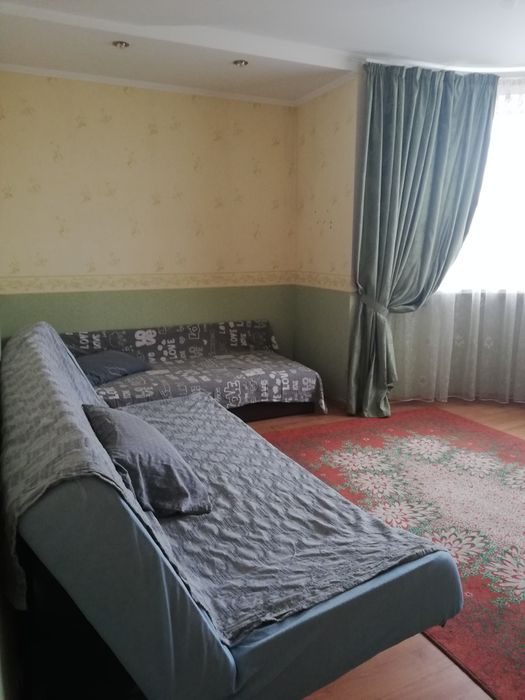 Аренда квартир: ул.  Лебедева-Кумача  7, Киев долгосрочно /F199675525-199675525-фото№8