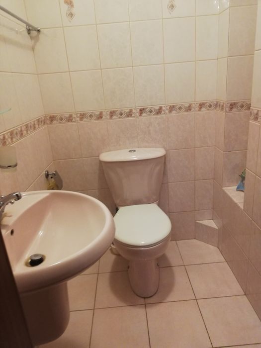 Аренда квартир: ул.  Лебедева-Кумача  7, Киев долгосрочно /F199675525-199675525-фото№6