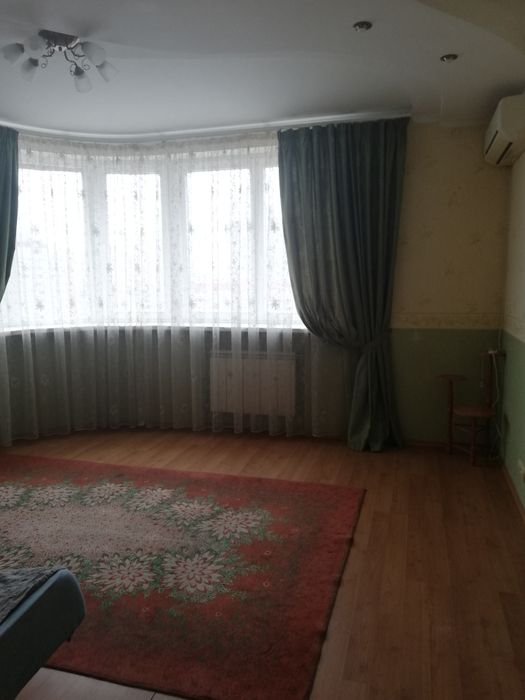 Аренда квартир: ул.  Лебедева-Кумача  7, Киев долгосрочно /F199675525-199675525-фото№9