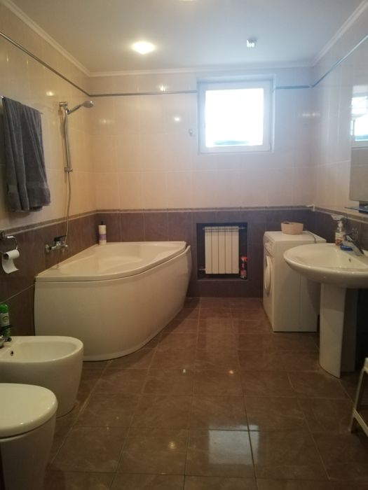 Аренда квартир: ул.  Лебедева-Кумача  7, Киев долгосрочно /F199675525-199675525-фото№7