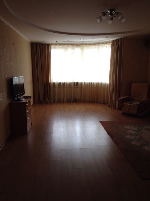 Аренда квартир: ул.  Лебедева-Кумача  7, Киев долгосрочно /F199675525-199675525-фото№12