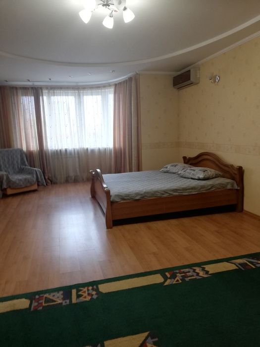 Аренда квартир: ул.  Лебедева-Кумача  7, Киев долгосрочно /F199675525-199675525-фото№4