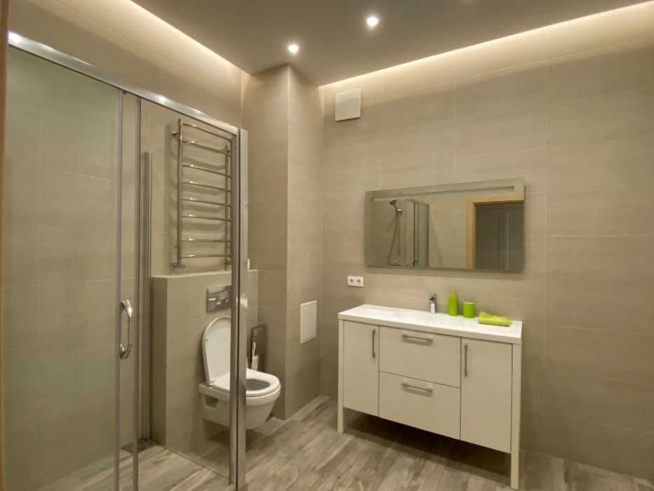 Аренда квартир: ул.  Никольско-Слободская  1а, Киев долгосрочно /F500596360-500596360-фото№14