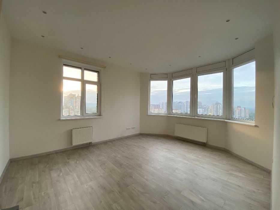 Аренда квартир: ул.  Никольско-Слободская  1а, Киев долгосрочно /F500596360-500596360-фото№11