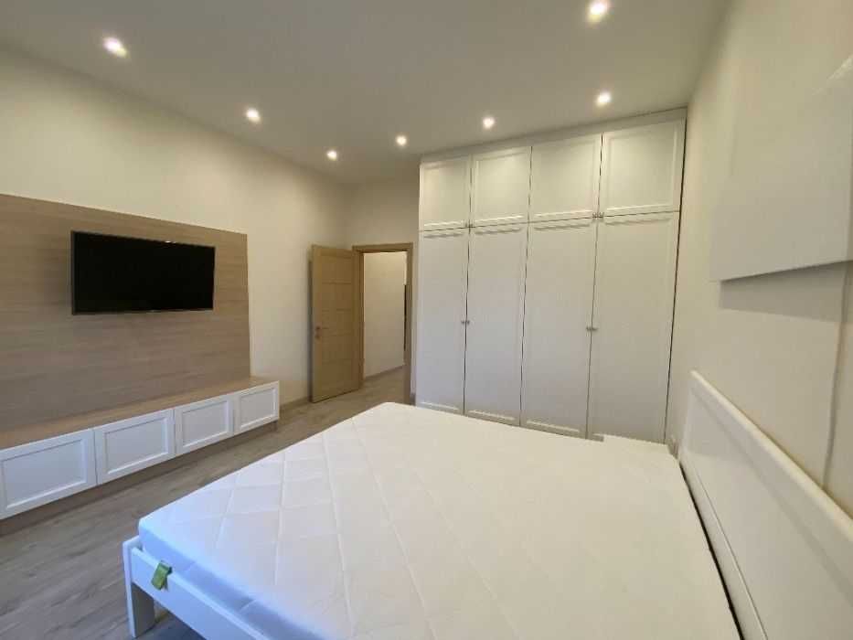 Аренда квартир: ул.  Никольско-Слободская  1а, Киев долгосрочно /F500596360-500596360-фото№9