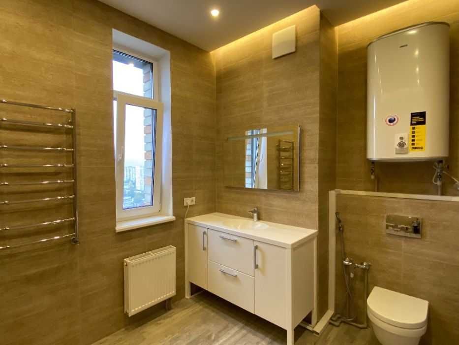 Аренда квартир: ул.  Никольско-Слободская  1а, Киев долгосрочно /F500596360-500596360-фото№13