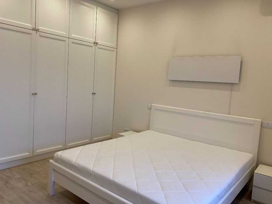 Аренда квартир: ул.  Никольско-Слободская  1а, Киев долгосрочно /F500596360-500596360-фото№10