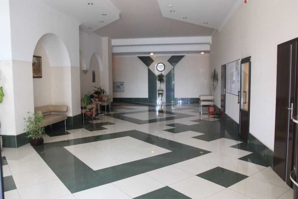 Аренда квартир: ул.  Никольско-Слободская  1а, Киев долгосрочно /F500596360-500596360-фото№17