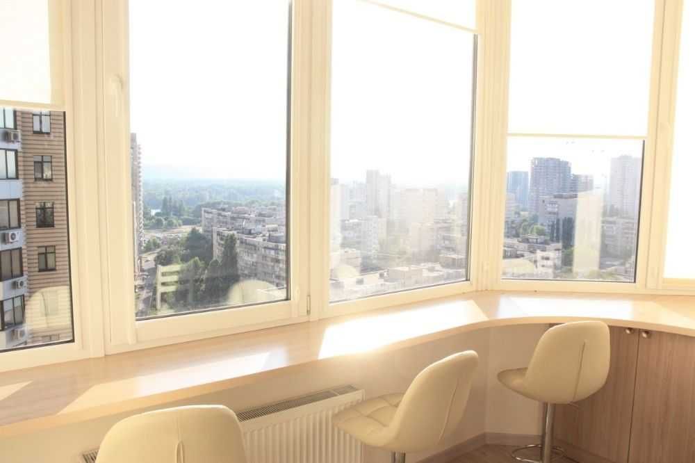 Аренда квартир: ул.  Никольско-Слободская  1а, Киев долгосрочно /F500596360-500596360-фото№6