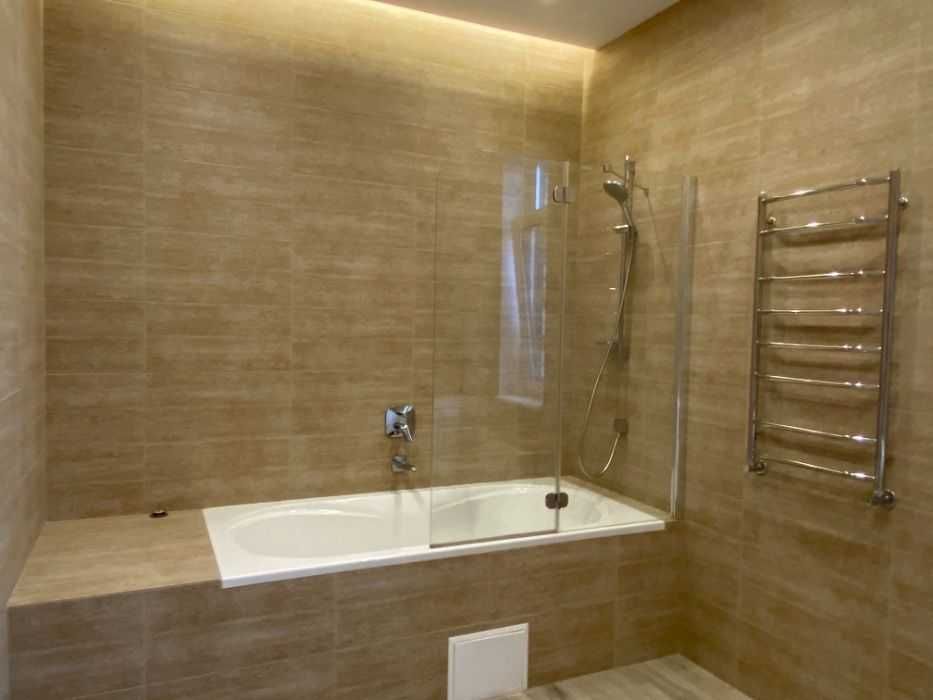 Аренда квартир: ул.  Никольско-Слободская  1а, Киев долгосрочно /F500596360-500596360-фото№12