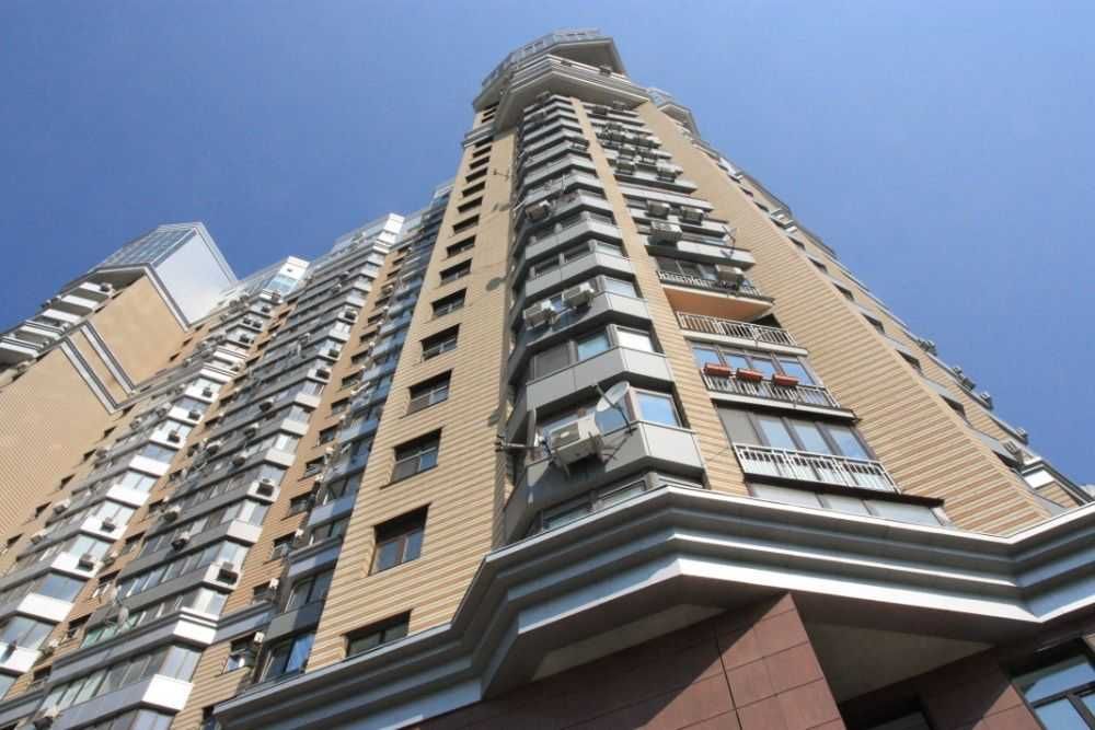 Аренда квартир: ул.  Никольско-Слободская  1а, Киев долгосрочно /F500596360-500596360-фото№18