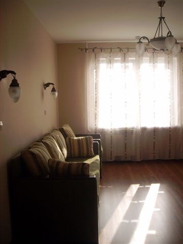 Аренда квартир: ул. Анны Ахматовой 
28 , Киев долгосрочно /F537307261-537307261-фото№0