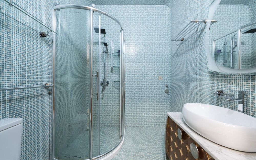 Аренда квартир: наб.  Днепровская  14, Киев долгосрочно /F616584334-616584334-фото№9