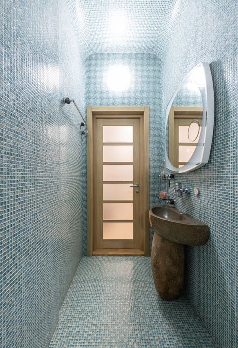 Аренда квартир: наб.  Днепровская  14, Киев долгосрочно /F616584334-616584334-фото№8