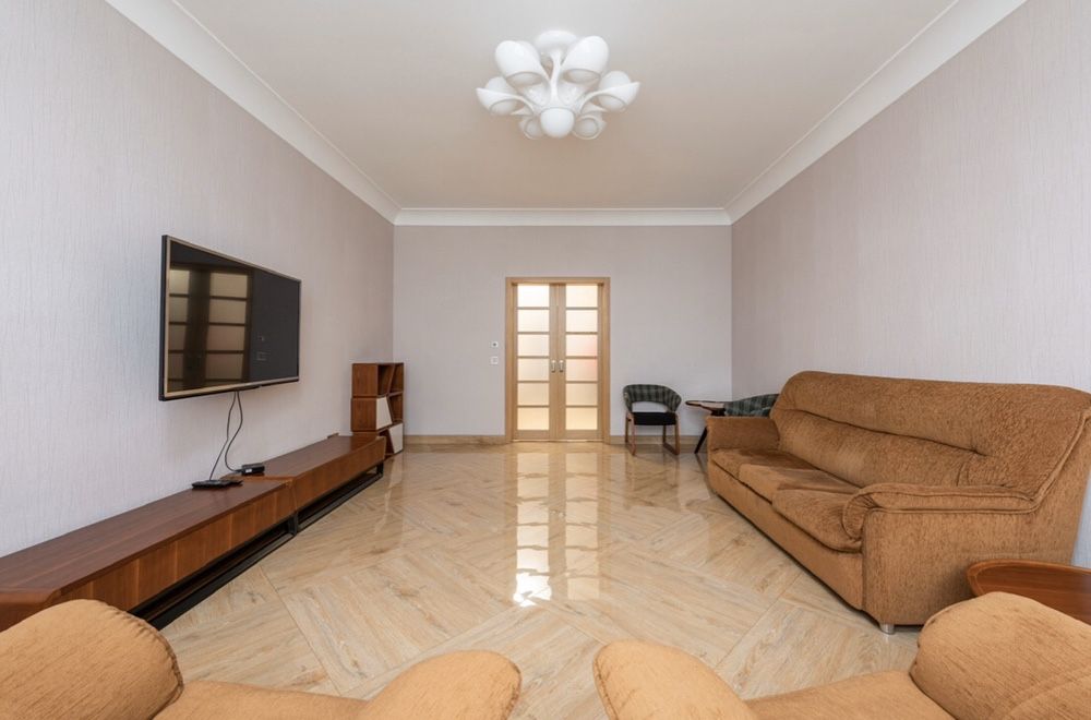 Аренда квартир: наб.  Днепровская  14, Киев долгосрочно /F616584334-616584334-фото№4