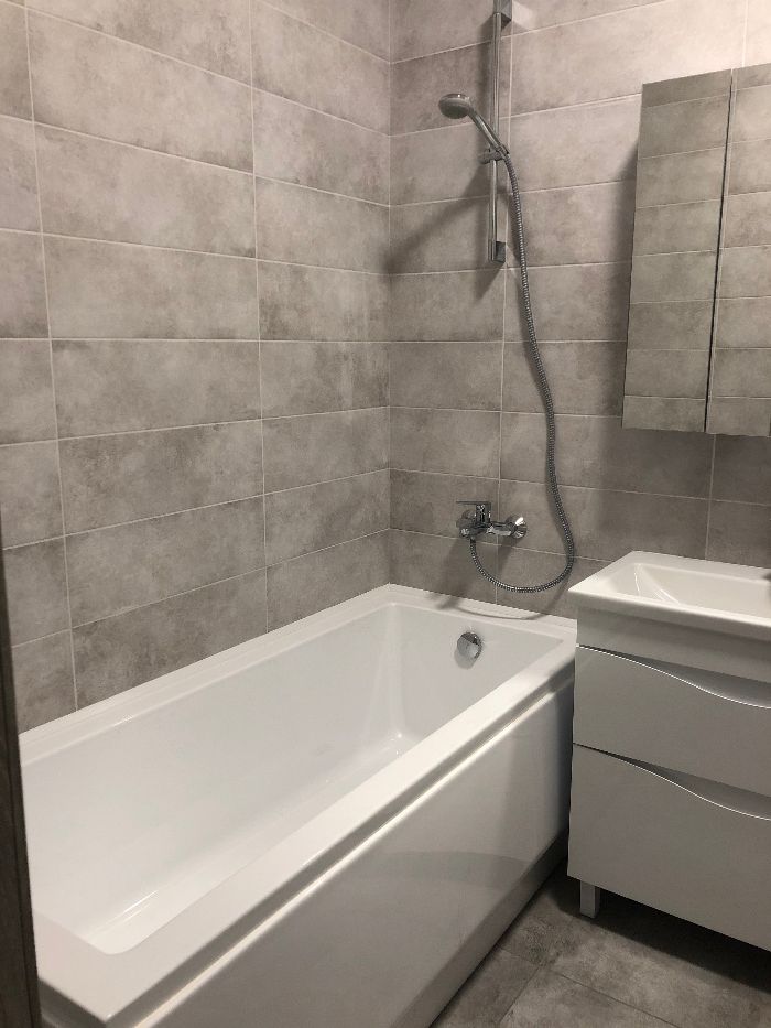 Аренда квартир: ул. Иоанна Павла II 11, Киев долгосрочно /F576398099-576398099-фото№4