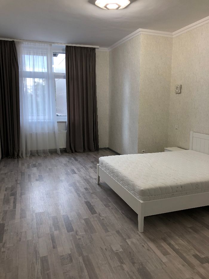 Аренда квартир: ул. Иоанна Павла II 11, Киев долгосрочно /F576398099-576398099-фото№2