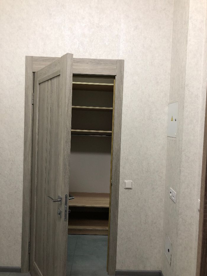 Аренда квартир: ул. Иоанна Павла II 11, Киев долгосрочно /F576398099-576398099-фото№3