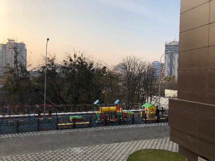 Аренда квартир: ул. Иоанна Павла II 11, Киев долгосрочно /F576398099-576398099-фото№8