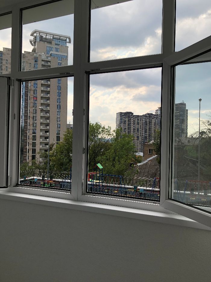 Аренда квартир: ул. Иоанна Павла II 11, Киев долгосрочно /F576398099-576398099-фото№7