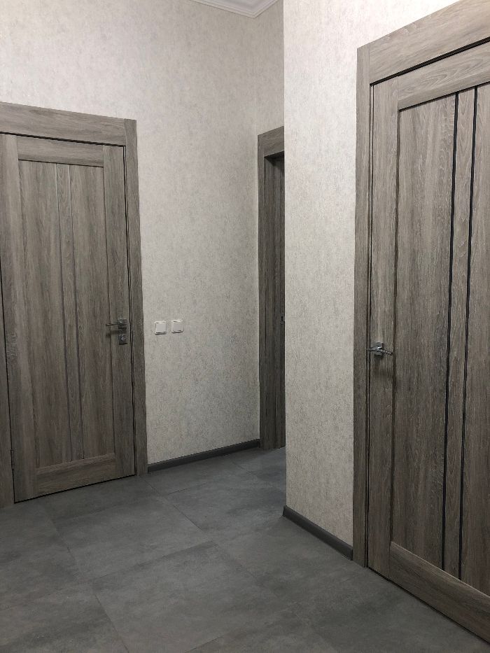 Аренда квартир: ул. Иоанна Павла II 11, Киев долгосрочно /F576398099-576398099-фото№6