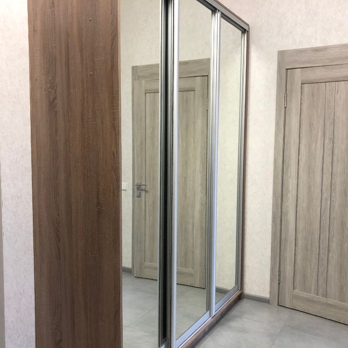 Аренда квартир: ул. Иоанна Павла II 11, Киев долгосрочно /F576398099-576398099-фото№5