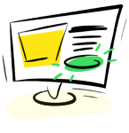 Аренда квартир в Киеве №2