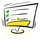 Аренда квартир в Киеве №7