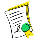 Аренда квартир в Киеве №11